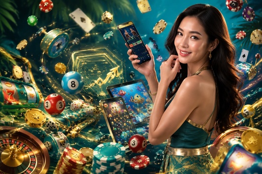 p9ph