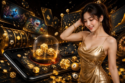 p9ph
