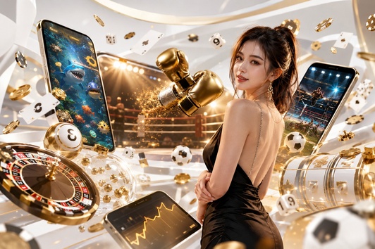 p9ph